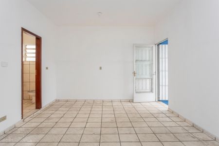 Casa para alugar com 75m², 2 quartos e sem vagaCozinha