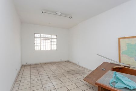 Casa para alugar com 75m², 2 quartos e sem vagaQuarto 2