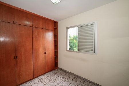 Apartamento à venda com 65m², 2 quartos e 1 vagaQuarto 2