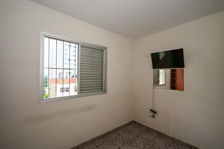 Apartamento à venda com 65m², 2 quartos e 1 vagaQuarto 2