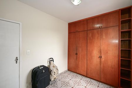 Apartamento à venda com 65m², 2 quartos e 1 vagaQuarto 2