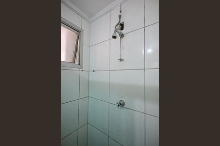 Apartamento à venda com 65m², 2 quartos e 1 vagaBanheiro