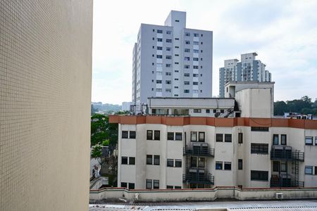 Apartamento à venda com 65m², 2 quartos e 1 vagaVista