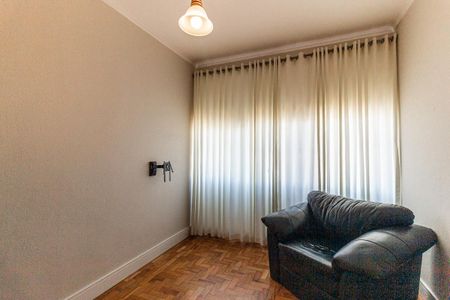 Apartamento à venda com 390m², 4 quartos e 1 vagaQuarto 4