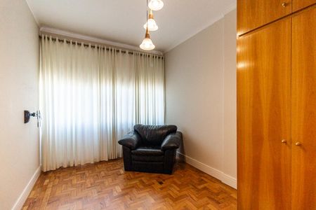 Apartamento à venda com 390m², 4 quartos e 1 vagaQuarto 4