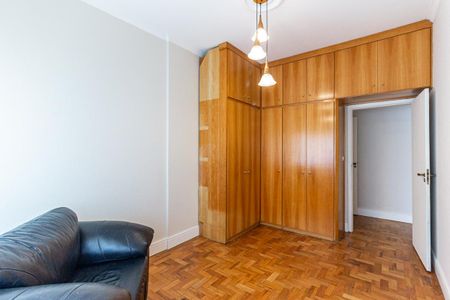 Apartamento à venda com 390m², 4 quartos e 1 vagaQuarto 4
