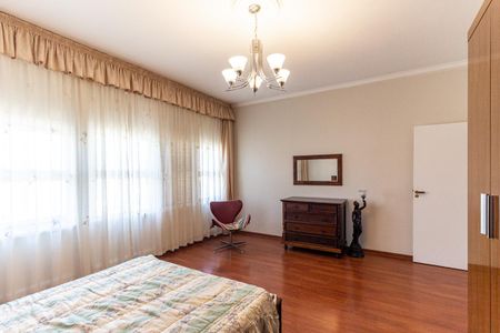 Apartamento à venda com 390m², 4 quartos e 1 vagaQuarto 2
