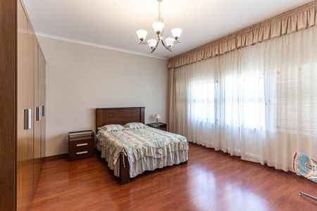 Apartamento à venda com 390m², 4 quartos e 1 vagaQuarto 2