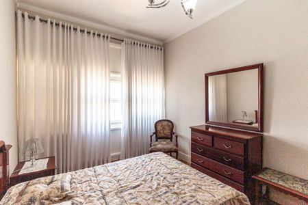 Apartamento à venda com 390m², 4 quartos e 1 vagaQuarto 3