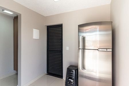 Apartamento à venda com 390m², 4 quartos e 1 vagaCobertura