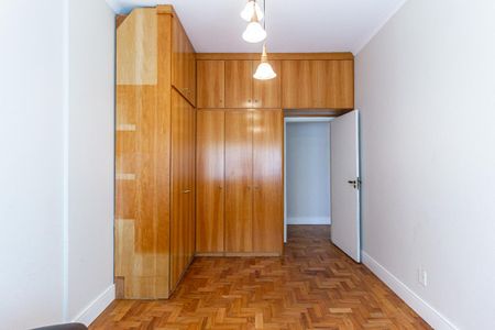 Apartamento à venda com 390m², 4 quartos e 1 vagaQuarto 4