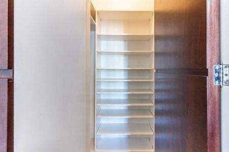 Apartamento à venda com 390m², 4 quartos e 1 vagaCloset da Suíte
