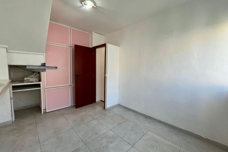 Quarto 2 de apartamento para alugar com 3 quartos, 120m² em Copacabana, Rio de Janeiro