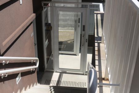 Apartamento à venda com 67m², 2 quartos e 1 vagaÁrea comum