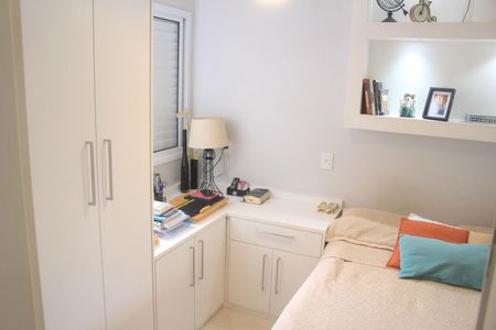 Apartamento à venda com 67m², 2 quartos e 1 vagaSuíte