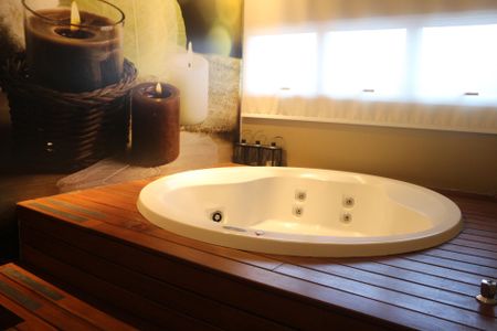 Apartamento à venda com 67m², 2 quartos e 1 vagaSpa
