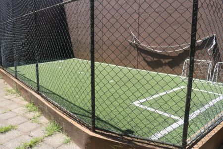Apartamento à venda com 67m², 2 quartos e 1 vagaÁrea comum