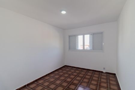 Casa para alugar com 120m², 3 quartos e 1 vaga Casa para alugar com 120m², 3 quartos e 1 vagaQuarto 3