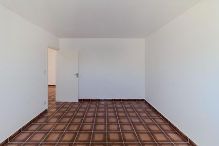 Casa para alugar com 120m², 3 quartos e 1 vaga Casa para alugar com 120m², 3 quartos e 1 vagaQuarto 2