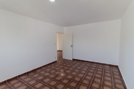 Quarto 2 de casa para alugar com 3 quartos, 120m² em Jardim Vila Formosa, São Paulo