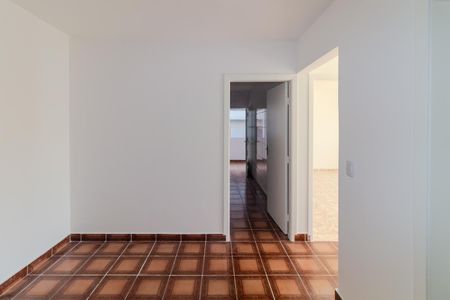 Sala de casa para alugar com 3 quartos, 120m² em Jardim Vila Formosa, São Paulo