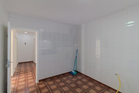 Casa para alugar com 120m², 3 quartos e 1 vaga Casa para alugar com 120m², 3 quartos e 1 vagaCozinha
