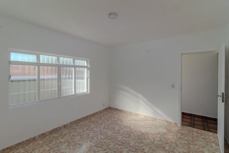 Casa para alugar com 120m², 3 quartos e 1 vaga Casa para alugar com 120m², 3 quartos e 1 vagaQuarto 1