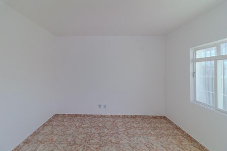Casa para alugar com 120m², 3 quartos e 1 vaga Casa para alugar com 120m², 3 quartos e 1 vagaQuarto 1