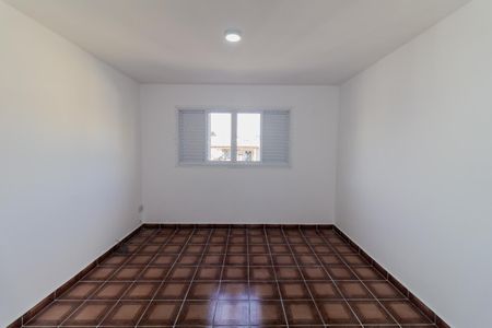 Casa para alugar com 120m², 3 quartos e 1 vaga Casa para alugar com 120m², 3 quartos e 1 vagaQuarto 2