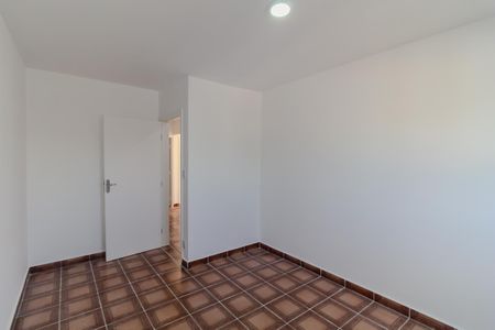 Casa para alugar com 120m², 3 quartos e 1 vaga Casa para alugar com 120m², 3 quartos e 1 vagaQuarto 3