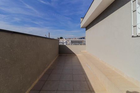 Casa para alugar com 120m², 3 quartos e 1 vaga Casa para alugar com 120m², 3 quartos e 1 vagaQuintal