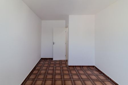 Casa para alugar com 120m², 3 quartos e 1 vaga Casa para alugar com 120m², 3 quartos e 1 vagaQuarto 3