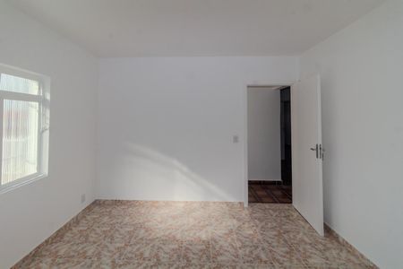 Casa para alugar com 120m², 3 quartos e 1 vaga Casa para alugar com 120m², 3 quartos e 1 vagaQuarto 1