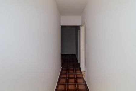 Quarto 1 Entrada de casa para alugar com 3 quartos, 120m² em Jardim Vila Formosa, São Paulo