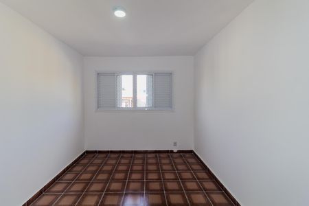 Casa para alugar com 120m², 3 quartos e 1 vaga Casa para alugar com 120m², 3 quartos e 1 vagaQuarto 3