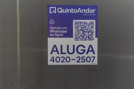 Casa para alugar com 120m², 3 quartos e 1 vaga Casa para alugar com 120m², 3 quartos e 1 vagaPlaca