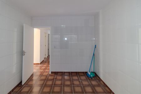 Casa para alugar com 120m², 3 quartos e 1 vaga Casa para alugar com 120m², 3 quartos e 1 vagaCozinha