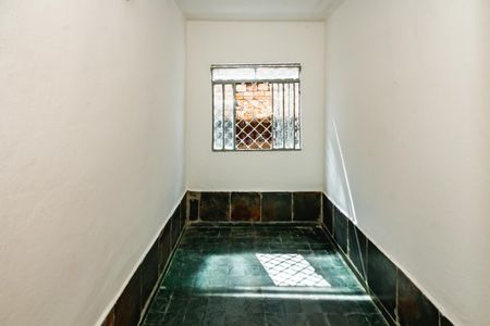 Casa para alugar com 4 quartos, 90m² em Mantiqueira, Belo Horizonte
