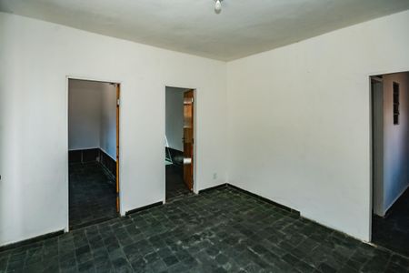 Casa para alugar com 4 quartos, 90m² em Mantiqueira, Belo Horizonte