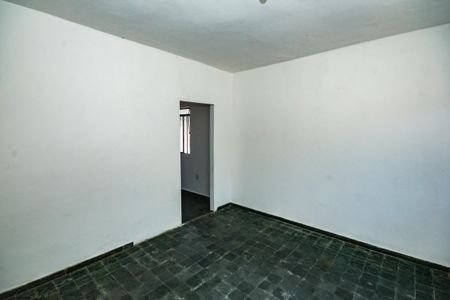 Casa para alugar com 4 quartos, 90m² em Mantiqueira, Belo Horizonte