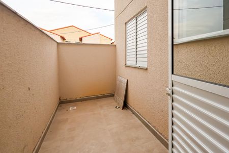 Apartamento para alugar com 50m², 2 quartos e 2 vagas