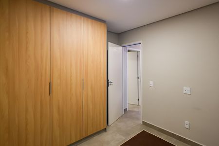 Apartamento para alugar com 50m², 2 quartos e 2 vagas