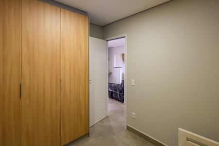 Apartamento para alugar com 50m², 2 quartos e 2 vagas