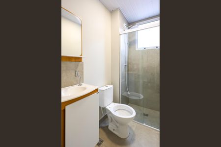 Apartamento para alugar com 50m², 2 quartos e 2 vagas