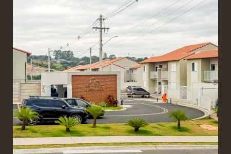 Apartamento para alugar com 50m², 2 quartos e 2 vagas