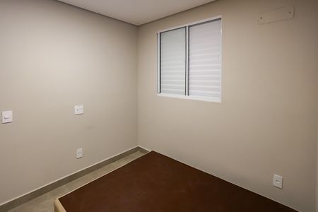 Apartamento para alugar com 2 quartos, 50m² em Mato Dentro, Indaiatuba