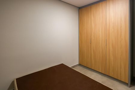 Apartamento para alugar com 2 quartos, 50m² em Mato Dentro, Indaiatuba