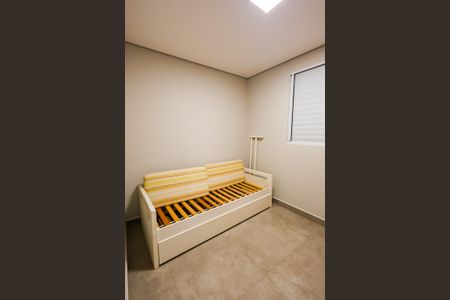 Apartamento para alugar com 50m², 2 quartos e 2 vagas