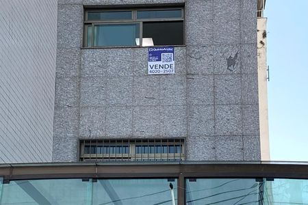 Apartamento à venda com 106m², 3 quartos e 3 vagasPlaca