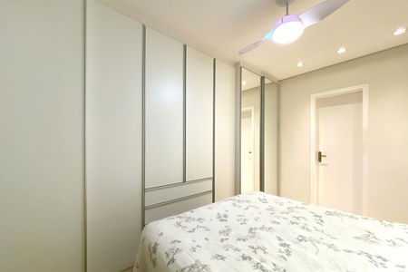 Apartamento à venda com 106m², 3 quartos e 3 vagasSuite 1